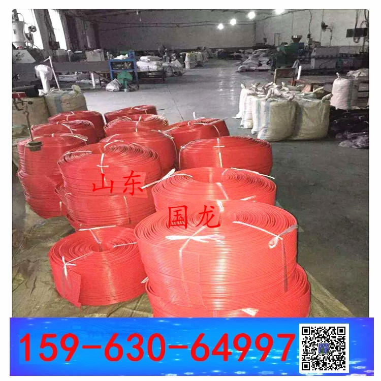 导料槽挡尘用的防尘帘 挡煤前帘 防护尾帘 b1200 